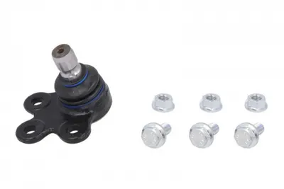 Pivot axa Dreapta Stanga (fata) potrivit CHEVROLET AVEO, AVEO KALOS, TRAX; OPEL MOKKA MOKKA X 1.2-1.8 05.03
