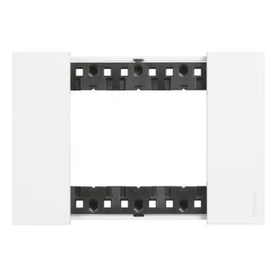 L.NOW - rama 3 module ALB