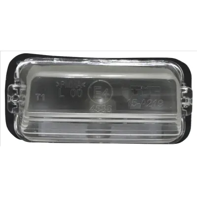 Tyc 15-0219-00-2