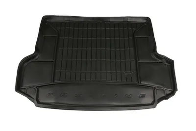 Tavita portbagaj premium Hyundai Ix35 Suv 2010-2015