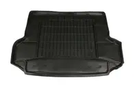 Tavita portbagaj premium Hyundai Ix35 Suv 2010-2015