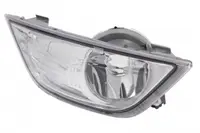 Proiector ceata Dreapta (H8) potrivit FORD MONDEO IV