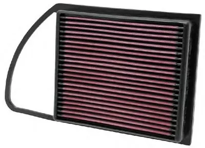 Filtru aer KN Filters 33-2975