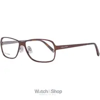 Rame ochelari de vedere barbati Dsquared2 DQ5057-049-56