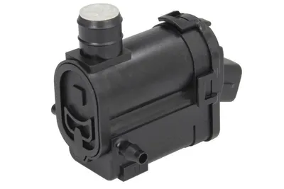 Pompa spalator potrivit KiA CEED, SORENTO, RiO; HYUNDAi i20, i30, i40, SANTA FE 1.2-2.4GDi dupa 2011 - parbriz