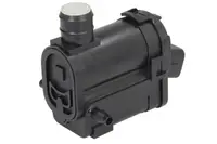 Pompa spalator potrivit KiA CEED, SORENTO, RiO; HYUNDAi i20, i30, i40, SANTA FE 1.2-2.4GDi dupa 2011 - parbriz