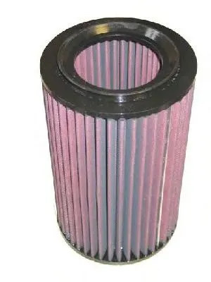 Filtru aer KN Filters E-9283