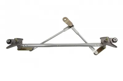 Mecanism stergatoare fata (fara motoras) MAZDA 6 intre 2002-2013
