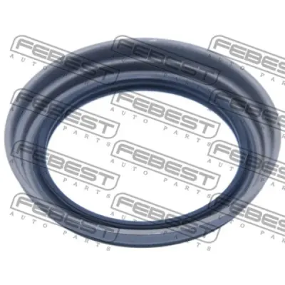 Simering, ax cardanic FEBEST TOS-120