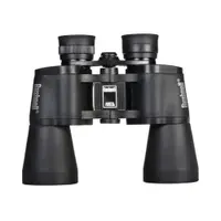 Binoclu Bushnell Pacifica Black 20x50