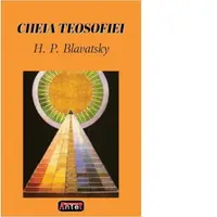 Cheia teosofiei