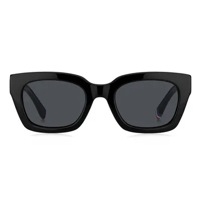 Tommy Hilfiger TH2052/S 807/IR 51