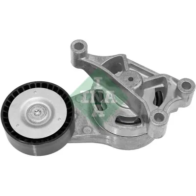 Intinzator curea, curea distributie INA 534 0186 10