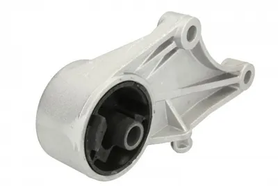Suport motor fata stanga OPEL ASTRA G 1.2 1.6 1.7D intre 1998-2009