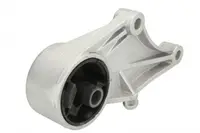 Suport motor fata stanga OPEL ASTRA G 1.2 1.6 1.7D intre 1998-2009