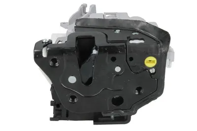 Incuietoare usa Fata Dreapta potrivit AUDI A1, A4 ALLROAD B8, A4 B8, A6 ALLROAD C7, A6 C7, A7, Q3, Q5, Q7, TT 2006-2018