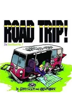 Road Trip!