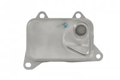 Radiator Ulei Potrivit Audi A1, A3, A4 Allroad B8, A4 Allroad B9, A4 B8, A4 B9, A5, A6 C7, A6 C8, A7, A8 D4, Q2, Q3, Q5, Q7, Q8, Tt; Cupra Ateca, Formentor; Porsche Macan; Seat Alhambra 1.8-3.0h 10.07