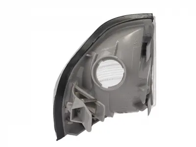Lampa semnalizare fata Stanga (transparent) potrivit MERCEDES C (W202), C T-MODEL (S202) 1.8-4.3 03.93-03.01 03.93-05.00