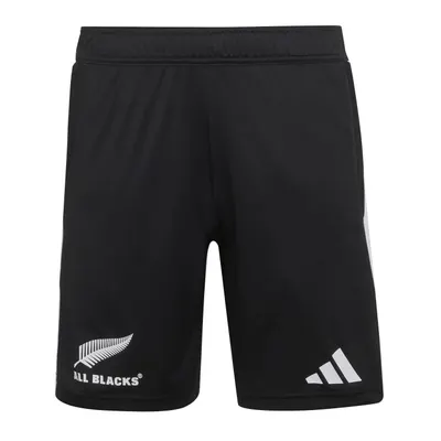 Șort sport All Blacks adidas pentru copii