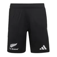 Șort sport All Blacks adidas pentru copii