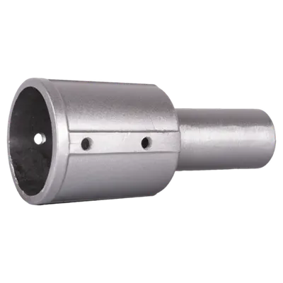 Adaptor Corp Stradal 42-60mm