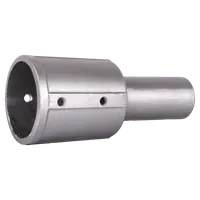 Adaptor Corp Stradal 42-60mm
