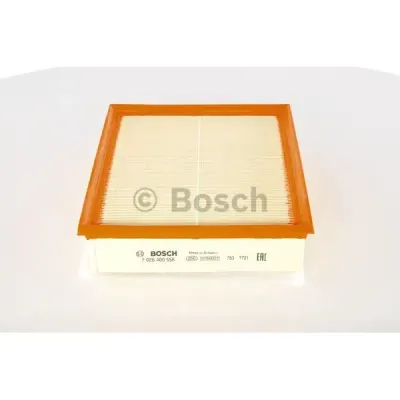 Filtru aer BOSCH F 026 400 556