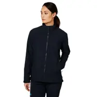 Jachetă Helly Hansen Paramount Softshell Marine