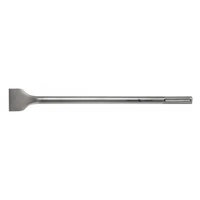 Dalta plata sDs Max, 4 x 18 x 400 mm