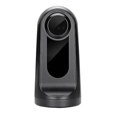 Camera supraveghere animale WiFi Eleshine EL-TY016, Tuya Smart, Full HD, slot card, autonomie 8 ore, night-vision