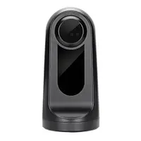 Camera supraveghere animale WiFi Eleshine EL-TY016, Tuya Smart, Full HD, slot card, autonomie 8 ore, night-vision