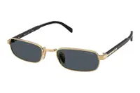 Prada PRB54S 5AK70B