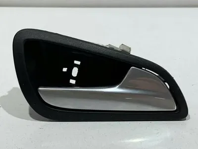 Maner usa interior dreapta fata AM51-U22600-CDW Ford Focus 3 (2011-2015)