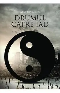 eBook Drumul catre iad