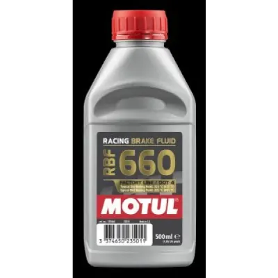 Motul 101666