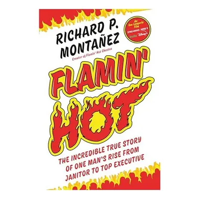Flamin' Hot