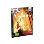 King Arthur