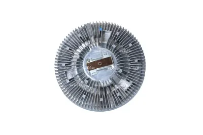 Cupla ventilator radiator potrivit IVECO EUROSTAR, EUROTECH MH, EUROTECH MP, EUROTECH MT, EUROTRAKKER 8210.42K(TCA)-F3BE0681G 01.92