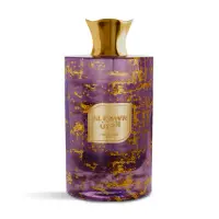 Apa de Parfum Mawwal Universe Alkawn, Unisex, 80 ml
