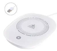 UB Incalzitor-Plita pentru ceasca/pahar la priza 220v