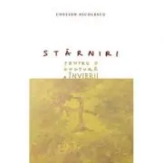 Starniri pentru o cultura a Invierii