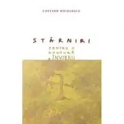 Starniri pentru o cultura a Invierii