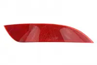 Reflector dreapta FORD FOCUS, HATCHBACK 2014-2018