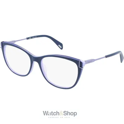 Rame ochelari de vedere copii Police VPLA90-550L20