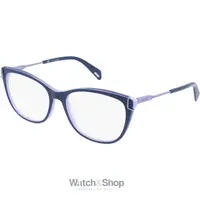 Rame ochelari de vedere copii Police VPLA90-550L20