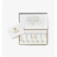 Creed Kit Inspiration set pentru femei