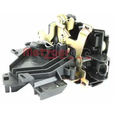 Incuietoare usa METZGER 2313017