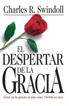 El Despertar de la Gracia