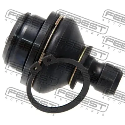 Articulatie sarcina/ghidare FEBEST 0220-A60